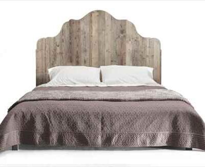Letto
