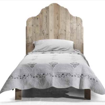 Letto