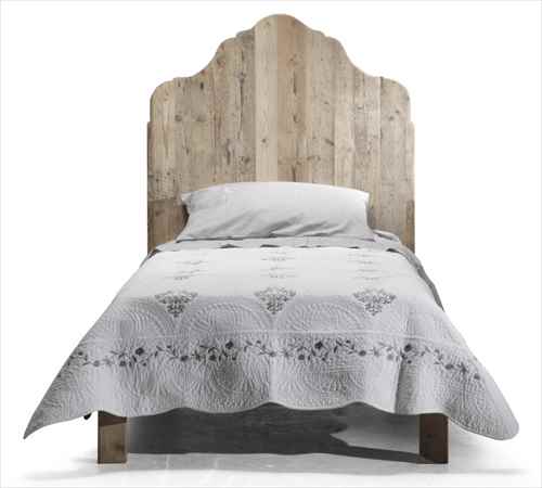 Letto