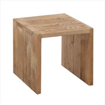 Comodino
