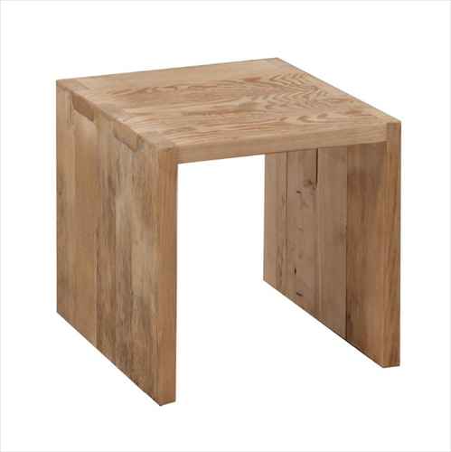 Comodino