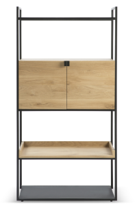 Libreria Rovere