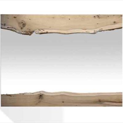img_CONTEMPORANEO_CP1015_27 Cornice