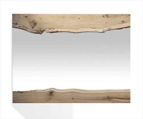 Cornice