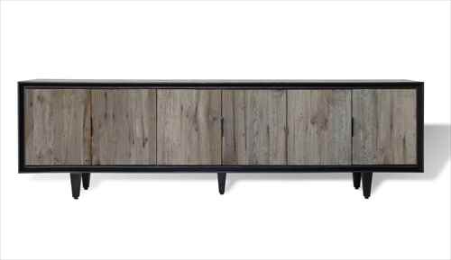 Credenza