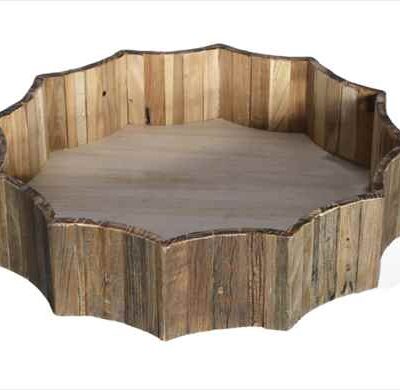 Portavaso