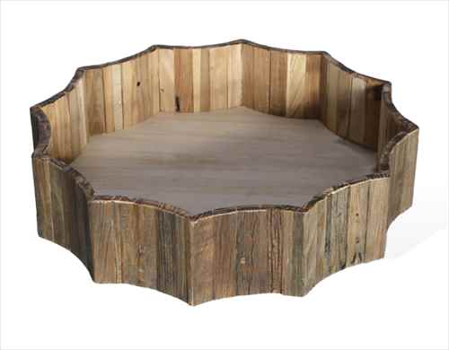 Portavaso