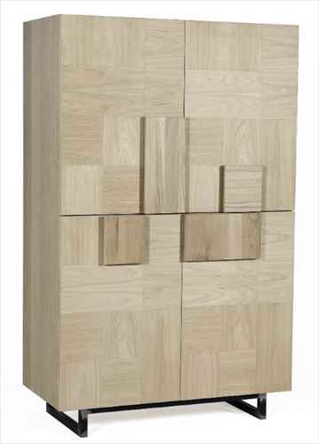 Credenza