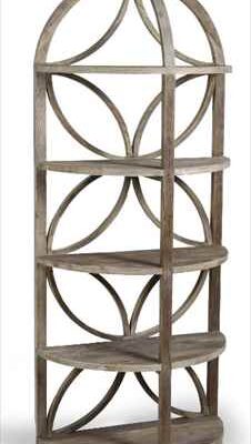 img_CONTEMPORANEO_CP1033_40 Libreria