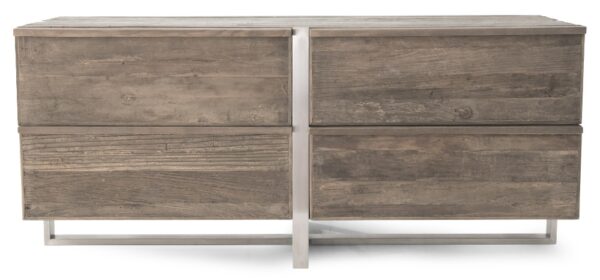 Credenza