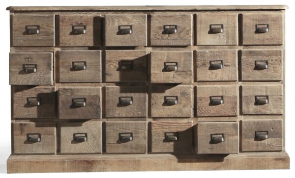 Credenza