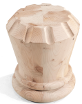 Sgabello