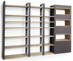 img_CONTEMPORANEO_CP1080_55 Libreria