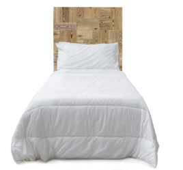 img_CONTEMPORANEO_CP1097_60 Letto Singolo