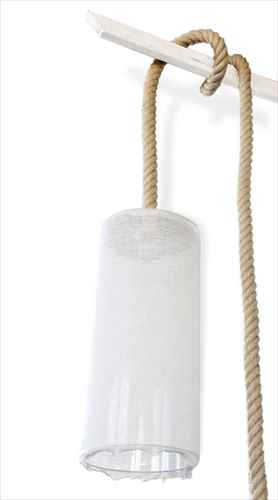 Lampada