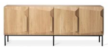 img_CONTEMPORANEO_CP1135_78 Credenza
