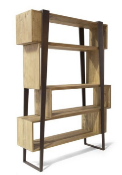 img_CONTEMPORANEO_CP1152_91 Libreria Boom