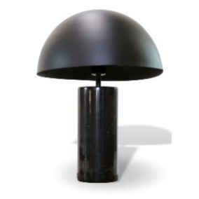 img_CONTEMPORANEO_CP1164_99 Lampada