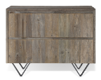 img_CONTEMPORANEO_CP1199_120 Mobile Bagno