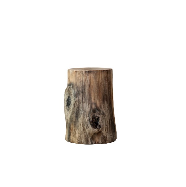 Sgabello                —-Rovere Briccola—-