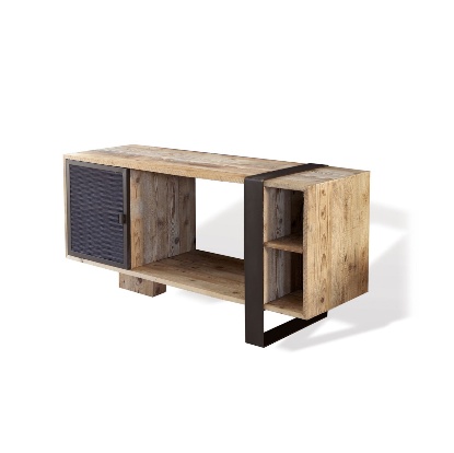 Mobile Bagno                               —Abete—
