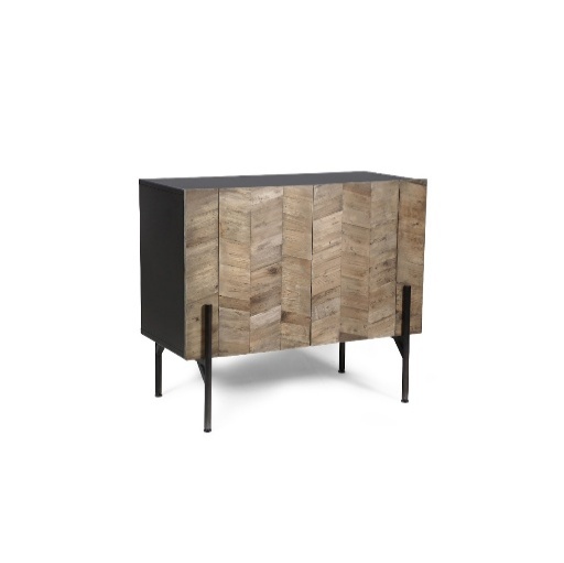Credenza                —Spina Small–
