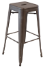 Sgabello