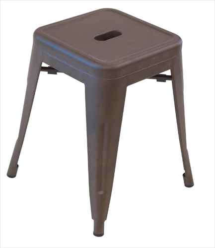 Sgabello