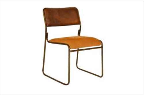 Sedia Imbottita