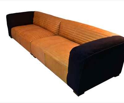 img_CONTEMPORANEO_SR1191_164 Divano