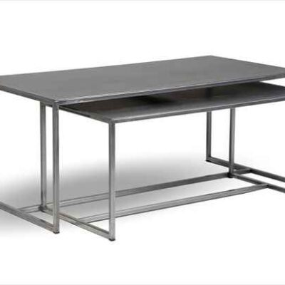 img_CONTEMPORANEO_SR1213_169 Bis Tavolini