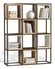 img_CONTEMPORANEO_SR1653_180 Libreria