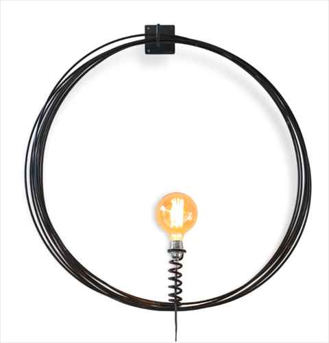 Lampada