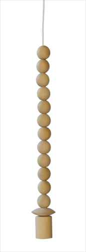Sospensione  (Lampadina Esclusa)