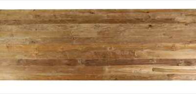 img_CONTEMPORANEO_SR1738_189 Piano Tavolo Teak