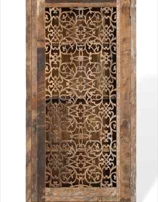 img_CONTEMPORANEO_SR2027_199 Armadio Teak Antico