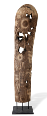 img_CONTEMPORANEO_SR2034_203 Totem