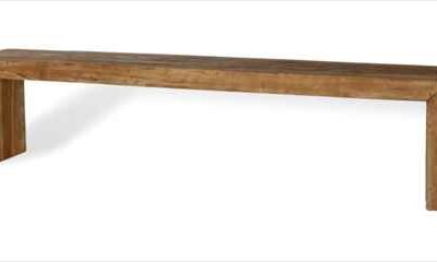 img_CONTEMPORANEO_SR2044_207 Panca Teak
