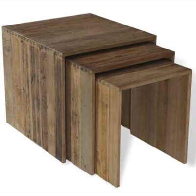 img_CONTEMPORANEO_SR2047_209 Tavolini Teak