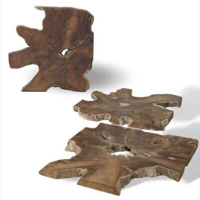 img_CONTEMPORANEO_SR2050_210 Formelle Teak