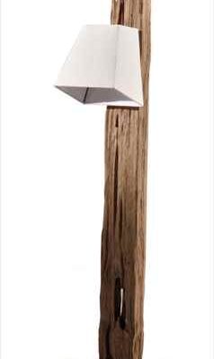 img_CONTEMPORANEO_SR2056_212 Lampada Teak