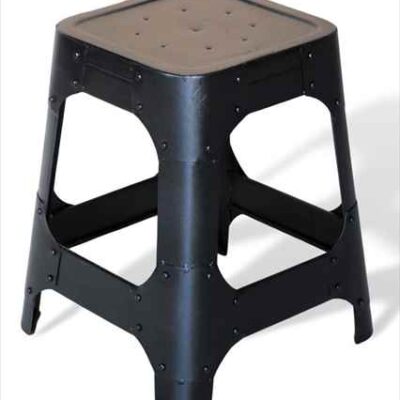 Sgabello