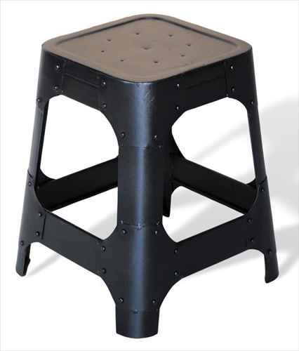 Sgabello