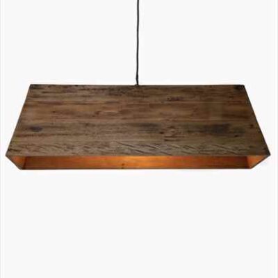 img_CONTEMPORANEO_SR2089_219 Lampada (Solo Paralume)