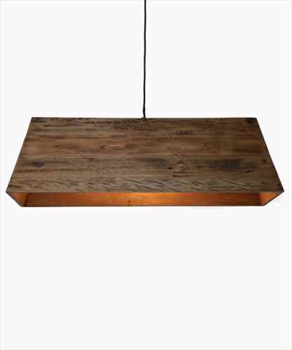 Lampada                 (Solo Paralume)