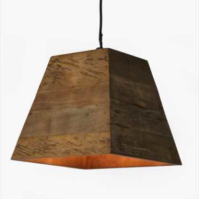 img_CONTEMPORANEO_SR2090_220 Lampada (Solo Paralume)