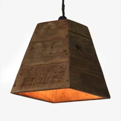 img_CONTEMPORANEO_SR2091_221 Lampada (Solo Paralume)