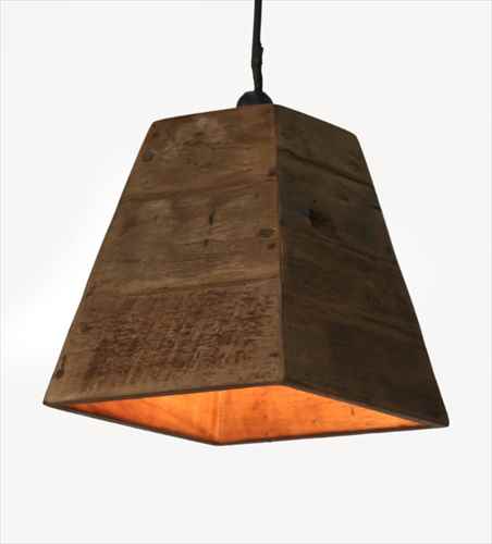 Lampada                 (Solo Paralume)
