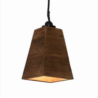 img_CONTEMPORANEO_SR2092_222 Lampada (Solo Paralume)