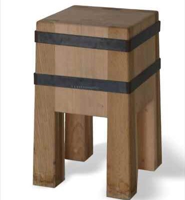 img_CONTEMPORANEO_SR2192_236 Tavolino Rovere